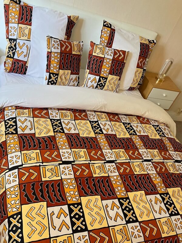 IMG_20240705_164704_620 AFRICAN PUZZLES